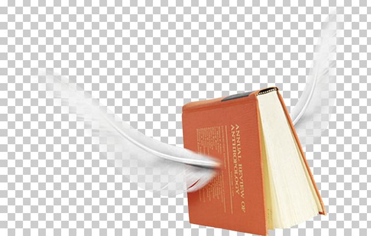 Book Icon PNG, Clipart, Adobe Illustrator, Angle, Book, Book Icon, Booking Free PNG Download