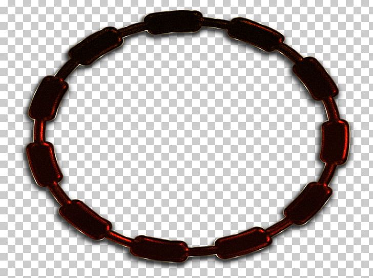 Bracelet PhotoScape GIMP Bead Necklace PNG, Clipart,  Free PNG Download