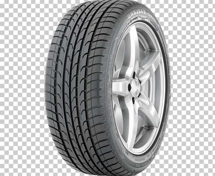 Car Motor Vehicle Tires Continental AG Continental ContiPremiumContact PNG, Clipart,  Free PNG Download