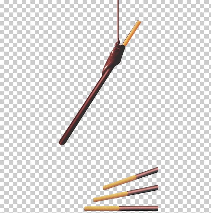 Chopsticks Line 5G PNG, Clipart, Chopsticks, Line, Pocky Free PNG Download