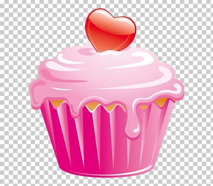 Christmas Cupcakes Frosting & Icing PNG, Clipart, Animaatio, Baking Cup, Birthday Cake, Buttercream, Cake Free PNG Download
