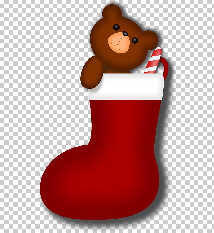 Christmas Stockings Sock PNG, Clipart, Christmas, Christmas Stockings, Drawing, Fictional Character, Gift Free PNG Download