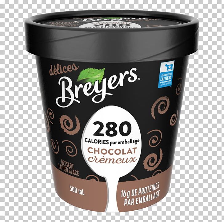 Coffee Cup Product Chocolate Chip Cookie Dough Ice Cream Rocky Road PNG, Clipart, Breyers, Coffee Cup, Coffee Cup Sleeve, Cup, Dairy Products Free PNG Download