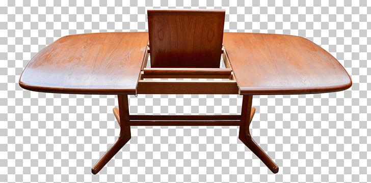 Coffee Tables Danish Modern Dining Room Furniture PNG, Clipart, Angle, Chair, Coffee Table, Coffee Tables, Danish Free PNG Download