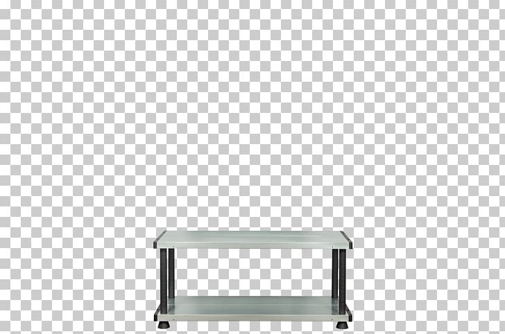 Coffee Tables Line Angle PNG, Clipart, Angle, Art, Coffee Table, Coffee Tables, Dormitory Labeling Free PNG Download