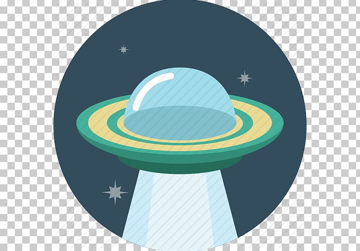 Computer Icons UFO Repulsion REDUX Unidentified Flying Object Spaceship Free PNG, Clipart, Aliens, Android, Aqua, Circle, Computer Icons Free PNG Download