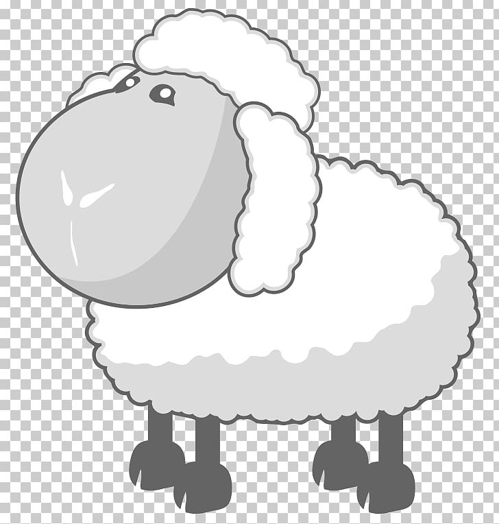 Counting Sheep PNG, Clipart, Animation, Area, Artwork, Black And White, Black Sheep Free PNG Download