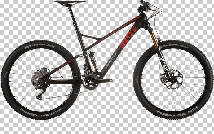 Cube Bikes Bicycle Frames Mountain Bike Downhill Mountain Biking PNG, Clipart, 2018, Aluminium, Bicycle, Bicycle Accessory, Bicycle Frame Free PNG Download