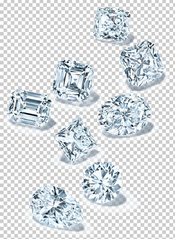 Diamond Cut Diamond Clarity Diamond Color Tiffany & Co. PNG, Clipart, Amp, Body Jewelry, Carat, Diamond, Diamond Clarity Free PNG Download