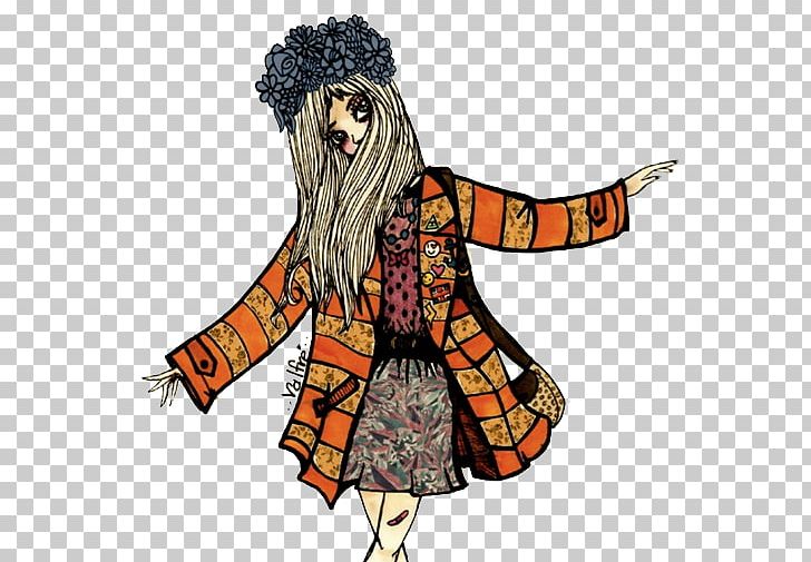 Drawing Art Photography PNG, Clipart, Art, Art Museum, Clothing, Costume, Costume Design Free PNG Download