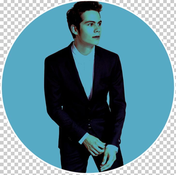 Dylan O'Brien Teen Wolf Actor One Direction Film PNG, Clipart, Actor, Celebrities, Dylan Obrien, Film, Formal Wear Free PNG Download