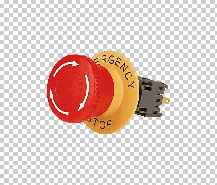 Electronic Component Kill Switch Push-button Electrical Switches Emergency PNG, Clipart, Electrical Network, Electrical Switches, Electrical Wires Cable, Electronic Component, Electronic Device Free PNG Download