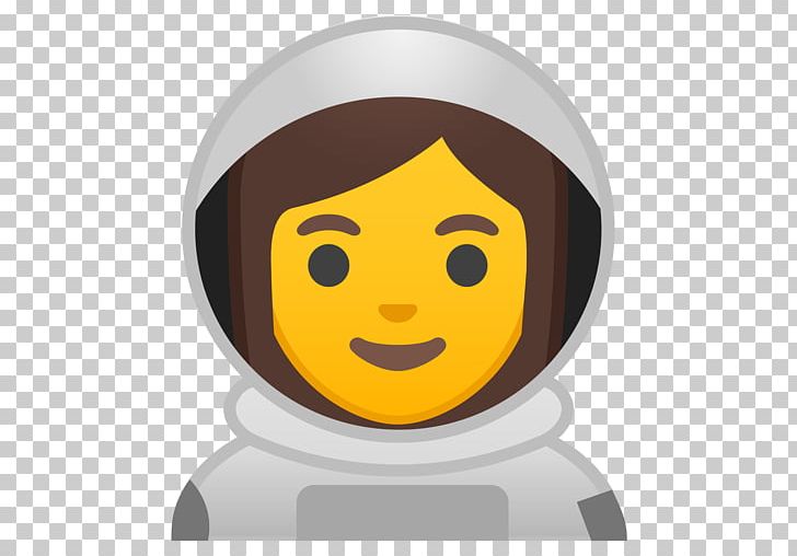 Emojipedia Smiley Astronaut Emoticon PNG, Clipart, Astronaut, Character, Emoji, Emojipedia, Emoticon Free PNG Download
