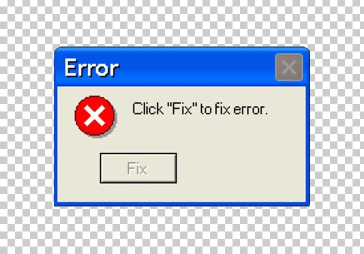 Error Message Windows XP Computer Windows Error Reporting PNG, Clipart, Brand, Computer, Computer Font, Device Driver, Diagram Free PNG Download