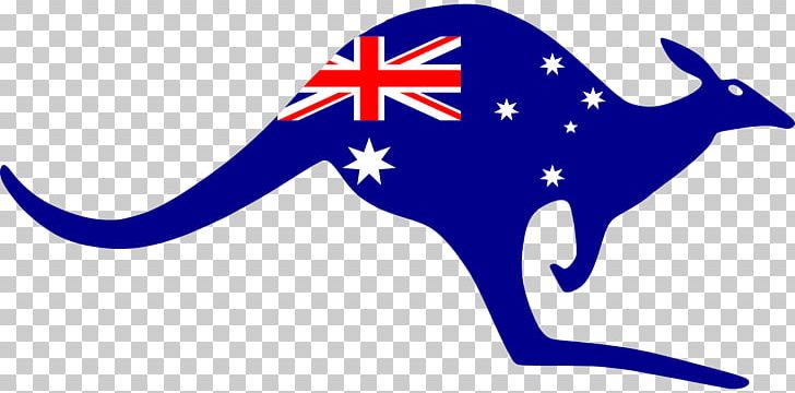 Flag Of Australia Kangaroo Koala PNG, Clipart, Area, Artwork, Australia, Australian Cuisine, Australian English Vocabulary Free PNG Download