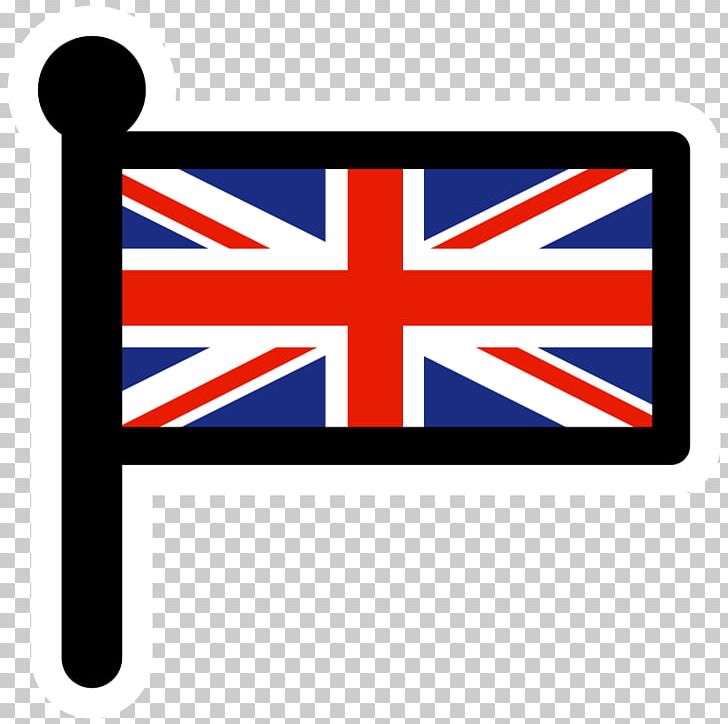Flag Of The United Kingdom Jack Fahne PNG, Clipart, Area, Fahne, Flag, Flag Of Australia, Flag Of Great Britain Free PNG Download