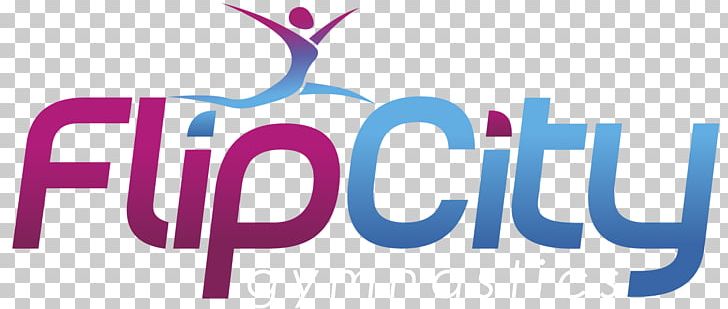 Flip City Gymnastics Synergy Gymnastics Artistic Gymnastics PNG, Clipart, Artistic Gymnastics, Brand, City, Flip, Flip City Gymnastics Free PNG Download