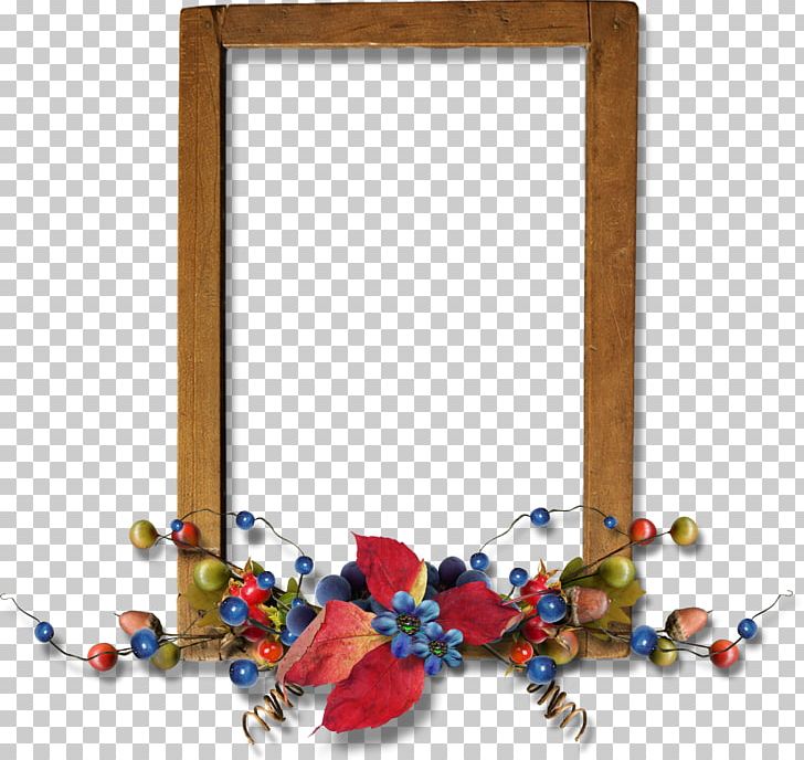 Frames Body Jewellery PNG, Clipart, Body Jewellery, Body Jewelry, Jewellery, Miscellaneous, Picture Frame Free PNG Download