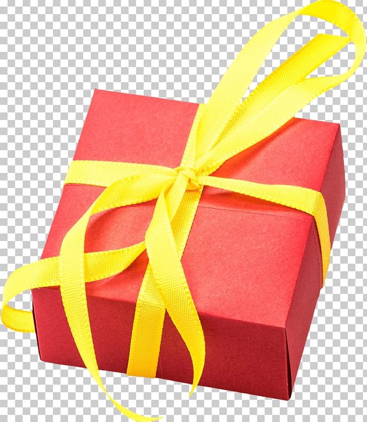 Gift Birthday PNG, Clipart, Balloon, Birthday, Box, Christmas, Desktop Wallpaper Free PNG Download