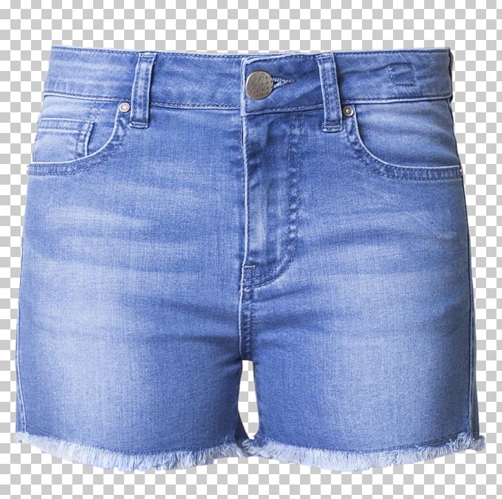 Jeans Denim Bermuda Shorts PNG, Clipart, Active Shorts, Bermuda Shorts, Blue, Clothing, Denim Free PNG Download