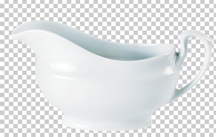 Jug Gravy Boats Coffee Cup Ceramic PNG, Clipart, Boat, Ceramic, Coffee Cup, Cup, Dinnerware Set Free PNG Download