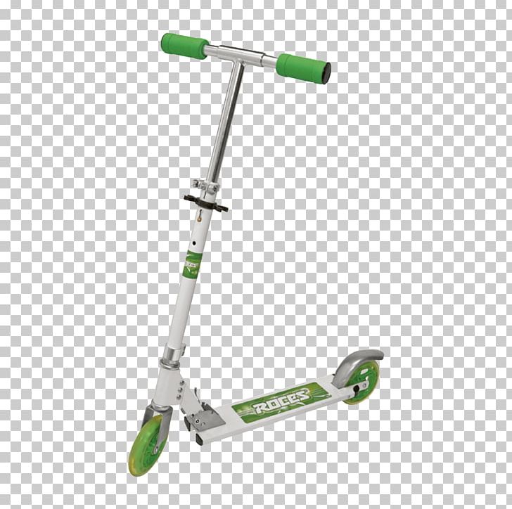 Kick Scooter Roces Wheel Bicycle PNG, Clipart, Alu, Aluminium, Arithmetic Logic Unit, Bicycle, Bicycle Kick Free PNG Download
