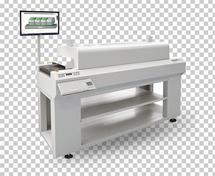 Machine Reflow Soldering Reflow Oven PNG, Clipart, Convection, Industry, Manu, Office Supplies, Others Free PNG Download