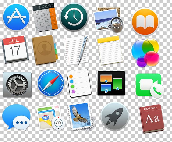 Macintosh Operating System Apple Icon PNG, Clipart, Adobe Illustrator, App, Apple, Apple Fruit, Apple Logo Free PNG Download