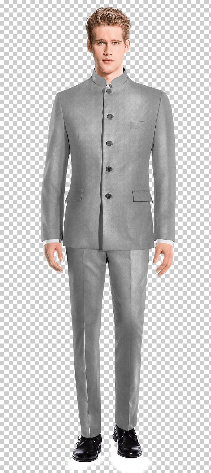 Mao Suit Double-breasted Pants Tuxedo PNG, Clipart, Blazer, Clothing, Coat, Costume, Doublebreasted Free PNG Download