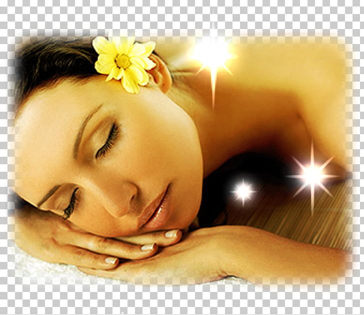 Massage Day Spa Beauty Parlour Pedicure PNG, Clipart, Alternative Medicine, Aromatherapy, Beauty, Beauty Parlour, Cheek Free PNG Download
