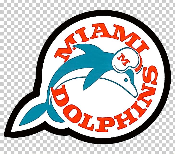 Miami Dolphins Pittsburgh Steelers Desktop NFL PNG, Clipart, Area, Brand, Computer, Desktop Wallpaper, Goaltender Free PNG Download