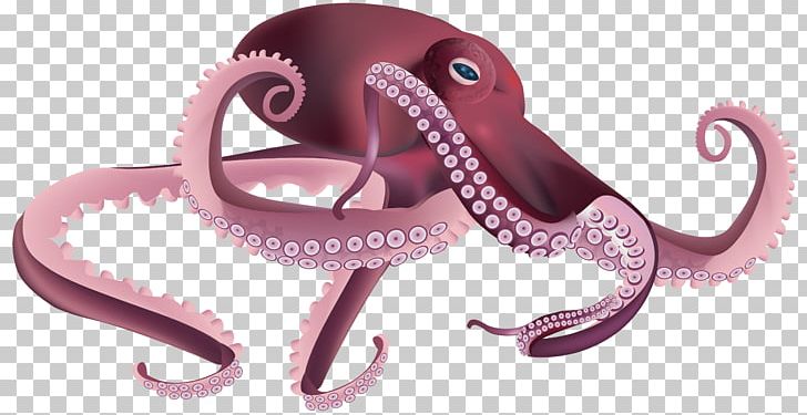 Octopus Computer Icons PNG, Clipart, Animation, Cephalopod, Common Octopus, Computer Icons, Desktop Wallpaper Free PNG Download