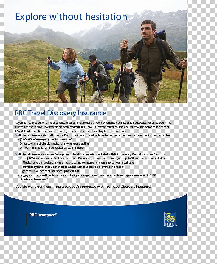 Outdoor Recreation Mountaineering Hiking Sport Adventure PNG, Clipart, Adventure, Advertising, Brochure, Camping, Clothing Free PNG Download