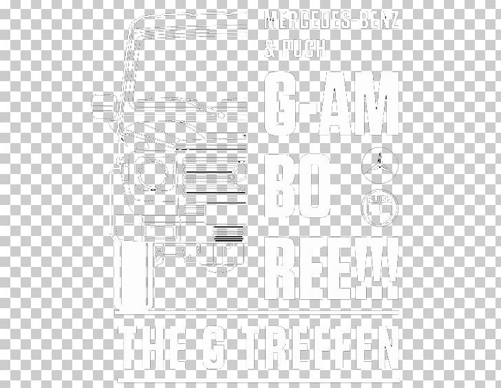 Paper Line Art Font PNG, Clipart, Angle, Area, Art, Black And White, Diagram Free PNG Download
