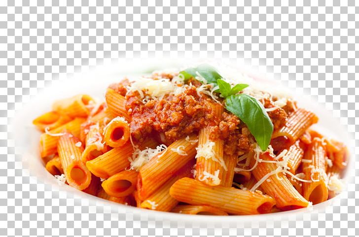 Pizza Take-out Pasta Restaurant Food PNG, Clipart, Al Dente, Bolognese Sauce, Cooking, Cuisine, Dinner Free PNG Download