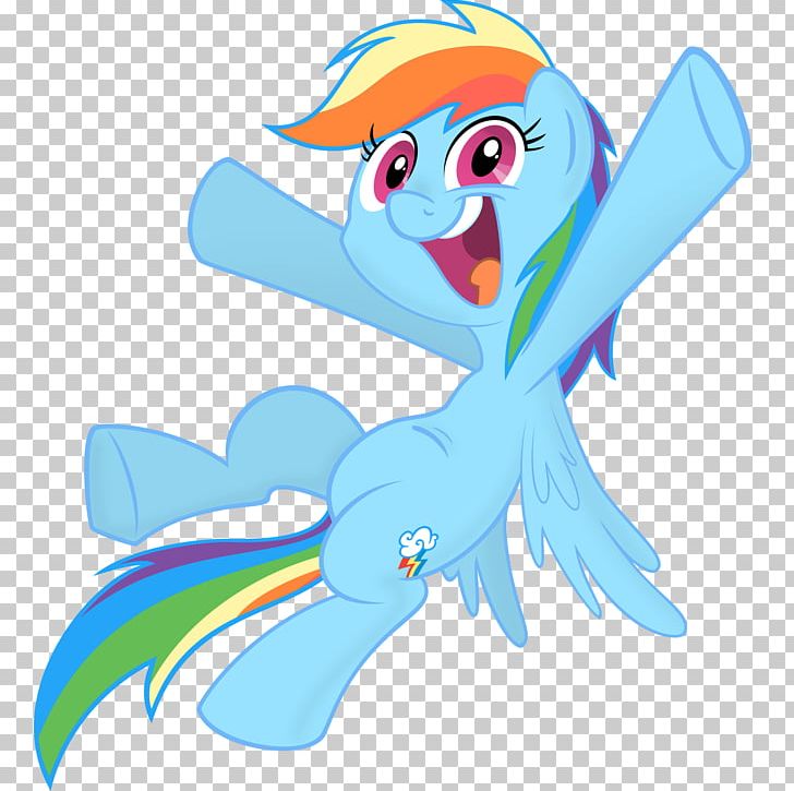 Rainbow Dash Rarity Applejack Twilight Sparkle Pinkie Pie PNG, Clipart, Animal Figure, Bird, Cartoon, Deviantart, Fictional Character Free PNG Download