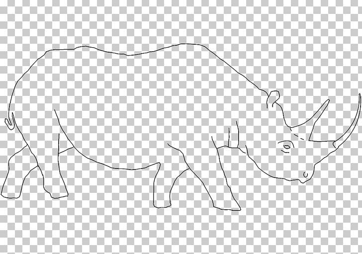 Rhinoceros Cattle Building Information Modeling Computer-aided Design 3D PNG, Clipart, Angle, Carnivoran, Cartoon, Dimension, Fauna Free PNG Download