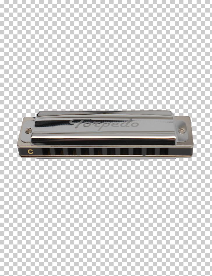 Richter-tuned Harmonica Chromatic Harmonica Overblowing Free Reed Aerophone PNG, Clipart, Automotive Exterior, Blues, Chromatic Harmonica, Free Reed Aerophone, Glass Harmonica Free PNG Download