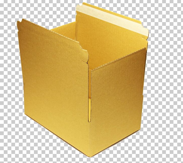 Ring Binder File Folders A4 Yellow Cardboard PNG, Clipart, 7 D, Angle, Bef, Box, Briefcase Free PNG Download