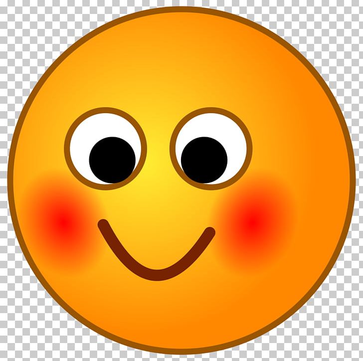 Smiley Emoticon PNG, Clipart, Blushing, Blushing Emoji, Circle, Computer Icons, Emoji Free PNG Download