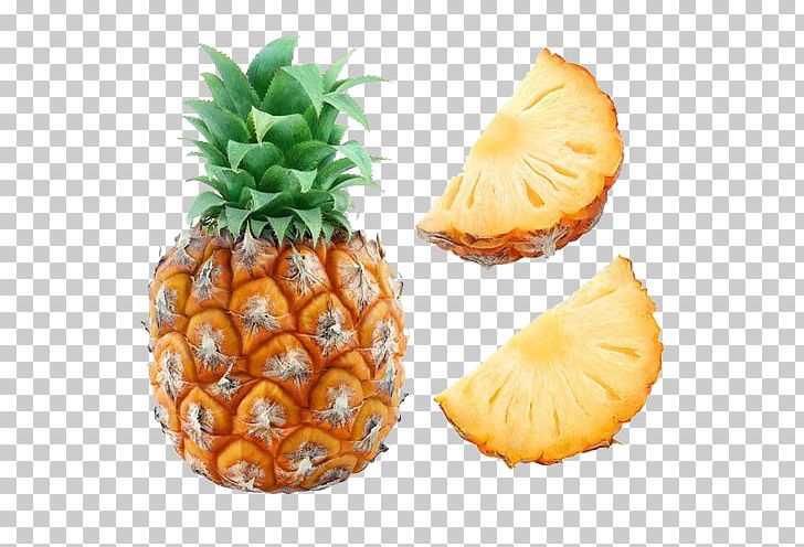 Smoothie Juice Pineapple Kiwifruit Banana PNG, Clipart, Ananas, Brom, Decorative, Food, Fruit Free PNG Download