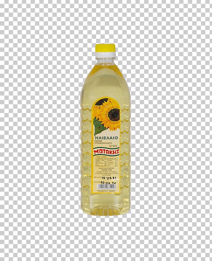 Soybean Oil Sunflower Oil Refining Sunflowers PNG, Clipart, Cooking Oil, Liquid, Liter, Oil, Refining Free PNG Download