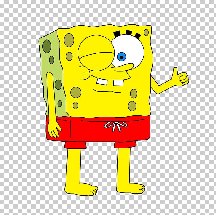 SpongeBob SquarePants Sandy Cheeks Gary Summer PNG, Clipart, Angle, Area, Art, Cartoon, Drawing Free PNG Download
