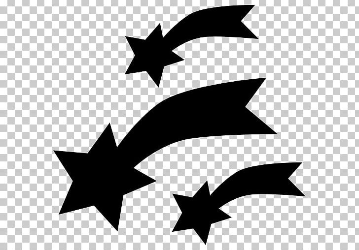 Star Computer Icons PNG, Clipart, Angle, Artwork, Black, Black And White, Computer Icons Free PNG Download
