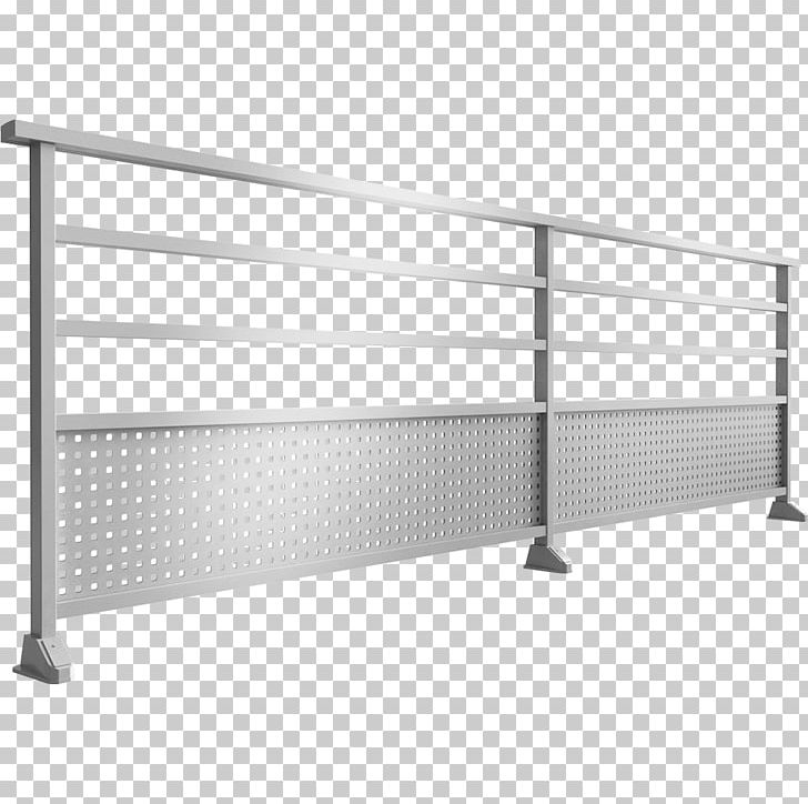 Steel Product Design Angle PNG, Clipart, Angle, Handrail, Others, Steel Free PNG Download