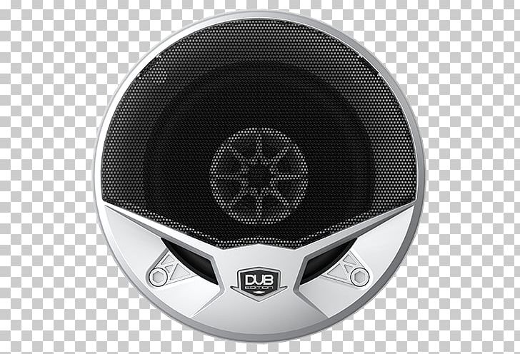 Subwoofer Loudspeaker Voice Coil Electromagnetic Coil Multimedia PNG, Clipart, Audio, Audio Equipment, Car, Car Audio, Columbus Free PNG Download