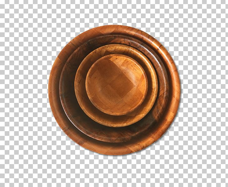 Tableware Bowl Matbord Wood PNG, Clipart, Bowl, Circle, Copper, Dinner, Kitchen Free PNG Download
