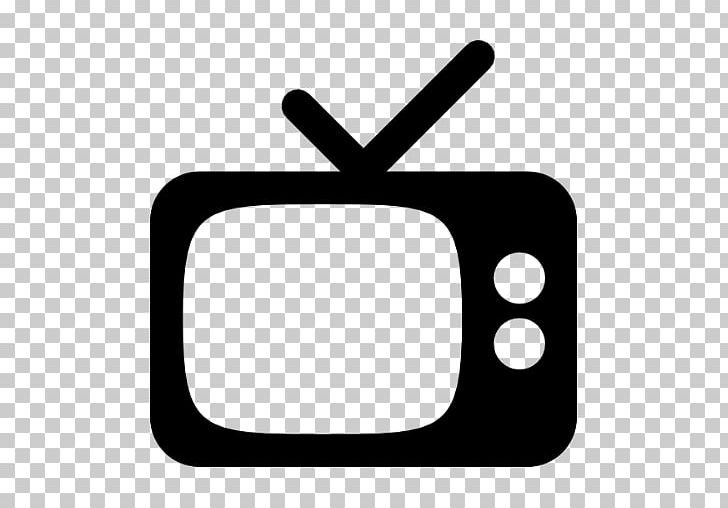 Television Show Computer Icons Television Advertisement PNG, Clipart, App, Black, Computer Icons, Computer Monitors, Download Free PNG Download