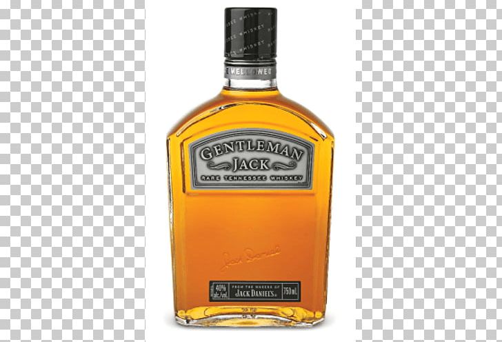Tennessee Whiskey Liquor American Whiskey Scotch Whisky PNG, Clipart,  Free PNG Download