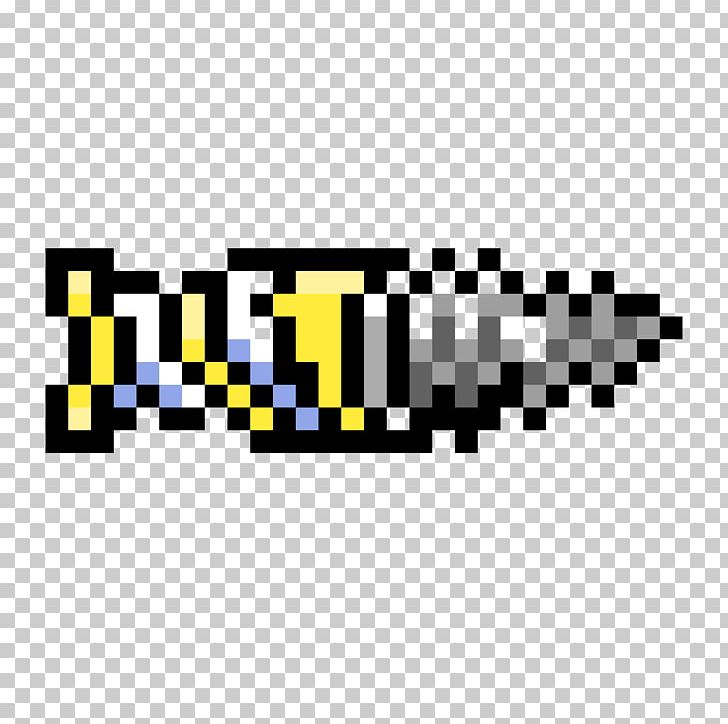 Terraria Minecraft Video Game Weapon Non-player Character PNG, Clipart, Adventure Game, Boss, Brand, Combat, Gaming Free PNG Download